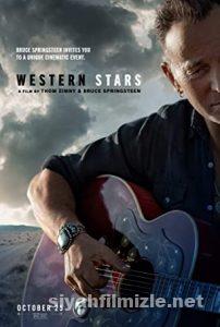 Western Stars (2019) Türkçe Altyazılı Full FIlm izle Western Stars (2019) FIlm izle