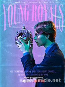 Young Royals 1.Sezon izle (2021) Türkçe Dublaj 1080p izle Young Royals 1.Sezon izle (2021) izle