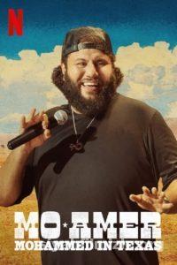 Mo Amer: Mohammed in Texas 2021 Filmi Full izle Mo Amer: Mohammed in Texas 2021 izle