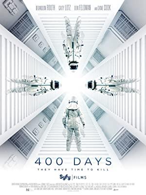 400 Gün 2015 Filmi Türkçe Dublaj Altyazılı Full izle 400 Gün 2015 izle