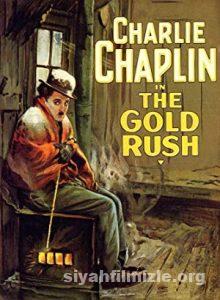 Altına Hücum 1925 izle
