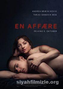 An Affair 2018 Filmi Türkçe Dublaj Altyazılı Full izle An Affair 2018 izle