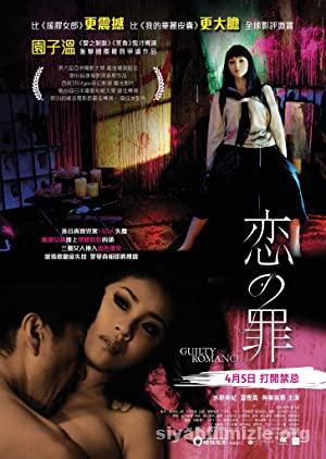 Aşk Suçları 2011 izle
