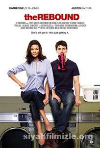 Aşkın Yaşı Yok (The Rebound) 2009 Filmi Türkçe Dublaj Full izle Aşkın Yaşı Yok (The Rebound) 2009 izle