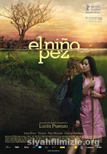 Balık Çocuk 2009 Filmi Türkçe Dublaj Altyazılı Full izle Balık Çocuk 2009 izle