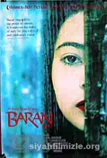 Baran (2001) Filmi Türkçe Altyazılı Full izle Baran (2001) izle
