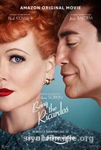 Ricardo’ları Canlandırmak 2021 Filmi Türkçe Altyazılı izle Ricardo’ları Canlandırmak 2021 izle