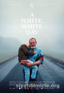 Bembeyaz Bir Gün 2019 Filmi Türkçe Altyazılı Full izle Bembeyaz Bir Gün 2019 izle