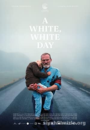Bembeyaz Bir Gün 2019 izle
