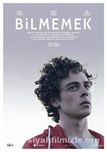 Bilmemek 2019 Yerli Filmi Full Sansürsüz izle Bilmemek 2019 izle