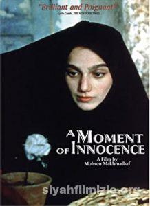 Bir Masumiyet Anı (1996) Filmi Türkçe Altyazılı izle Bir Masumiyet Anı (1996) izle