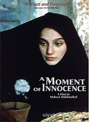 Bir Masumiyet Anı (1996) Filmi Türkçe Altyazılı izle Bir Masumiyet Anı (1996) izle