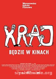 Bir Ülke 2021 Filmi Türkçe Dublaj Altyazılı Full izle Bir Ülke 2021 izle
