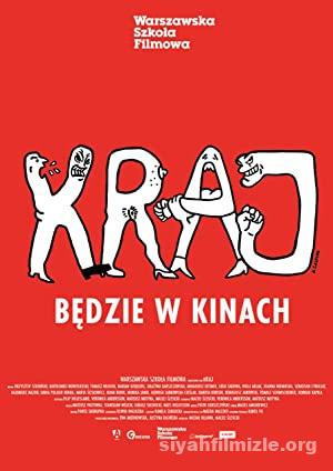Bir Ülke 2021 izle