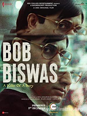 Bob Biswas 2021 izle