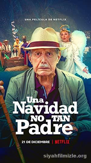 Böyle Noel Olmaz 2021 Filmi Türkçe Dublaj Altyazılı izle Böyle Noel Olmaz 2021 izle
