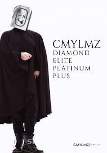Cem Yılmaz: Diamond Elite Platinum Plus 2021 Filmi izle Cem Yılmaz: Diamond Elite Platinum Plus 2021 izle