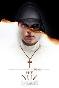 Dehşetin Yüzü 2018 Filmi Türkçe Dublaj Altyazılı Full izle Dehşetin Yüzü 2018 izle
