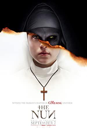 Dehşetin Yüzü 2018 Filmi Türkçe Dublaj Altyazılı Full izle Dehşetin Yüzü 2018 izle