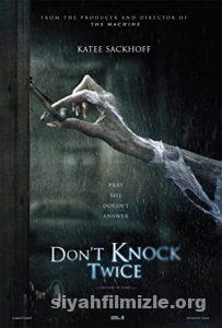 Don’t Knock Twice (2016) Filmi Türkçe Altyazılı Full izle Don’t Knock Twice (2016) izle
