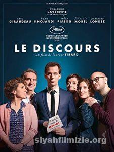 Düğün Konuşması 2020 Filmi Türkçe Dublaj Altyazılı Full izle Düğün Konuşması 2020 izle