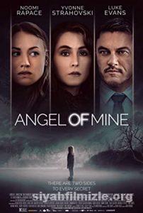 Gerçeğin Peşinde 2019 Filmi Türkçe Dublaj Altyazılı izle Gerçeğin Peşinde 2019 izle