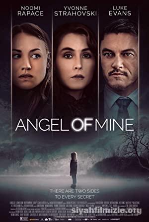 Gerçeğin Peşinde 2019 izle