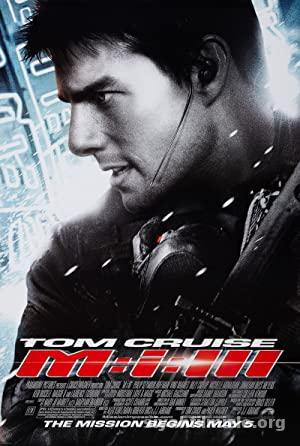 Görevimiz Tehlike 3 2006 Türkçe Dublaj Altyazılı Full izle Görevimiz Tehlike 3 2006 izle