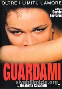 Guardami 1999 Filmi Türkçe Dublaj Altyazılı Full izle Guardami 1999 izle