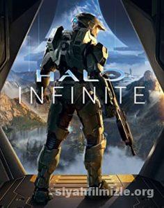 Halo Infinite 2020 Filmi Türkçe Dublaj Altyazılı Full izle Halo Infinite 2020 izle