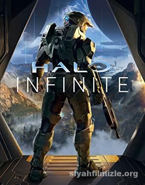 Halo Infinite 2020 Filmi Türkçe Dublaj Altyazılı Full izle Halo Infinite 2020 izle