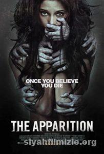 Görünmeyen 2012 Filmi Türkçe Dublaj Altyazılı Full izle Görünmeyen 2012 izle