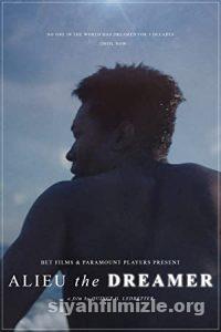 Hayalperest Alieu 2020 izle