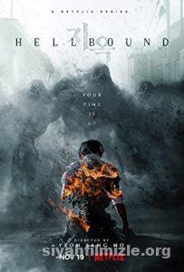 Hellbound 1.Sezon izle Türkçe Dublaj Altyazılı Full Hellbound 1.Sezon izle Full