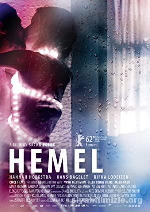Hemel 2012 Filmi Türkçe Dublaj Altyazılı Full izle Hemel 2012 izle