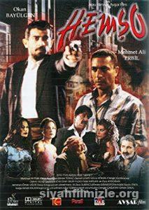Hemşo 2001 izle