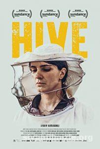 Kovan (Hive) 2021 Filmi Türkçe Dublaj Altyazılı Full izle Kovan (Hive) 2021 izle