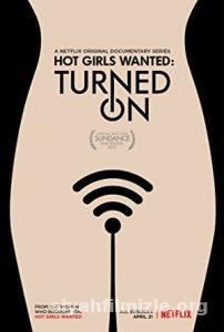 Hot Girls Wanted: Turned On 1. Sezon izle Türkçe Altyazılı Hot Girls Wanted: Turned On 1. Sezon izle Altyazılı