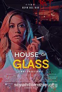 House of Glass 2021 Filmi Türkçe Dublaj Altyazılı Full izle House of Glass 2021 izle