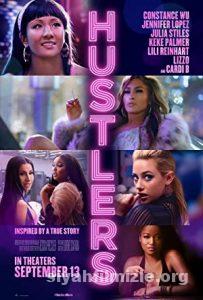 Dolandırıcılar 2019 Filmi Türkçe Dublaj Altyazılı Full izle Dolandırıcılar 2019 izle