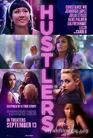 Dolandırıcılar 2019 Filmi Türkçe Dublaj Altyazılı Full izle Dolandırıcılar 2019 izle