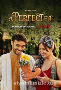 İşte Bu Aşk 2021 Filmi Türkçe Dublaj Altyazılı Full izle İşte Bu Aşk 2021 izle