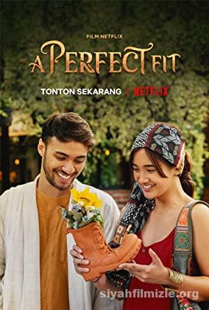 İşte Bu Aşk 2021 izle