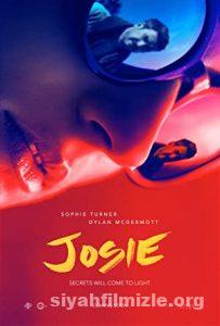 Josie 2018 Filmi Türkçe Dublaj Altyazılı Full izle Josie 2018 izle