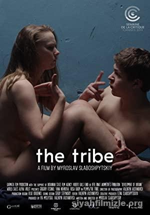 Kabile (The Tribe) 2014 Türkçe Dublaj Altyazılı Full izle Kabile (The Tribe) 2014 izle