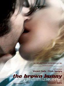 Kahverengi Tavşan 2003 Filmi Türkçe Dublaj Altyazılı izle Kahverengi Tavşan 2003 izle