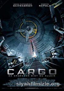 Kargo (Cargo) 2009 Filmi Türkçe Dublaj Altyazılı Full izle Kargo (Cargo) 2009 izle