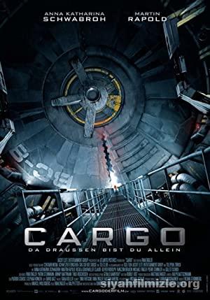 Kargo (Cargo) 2009 Filmi Türkçe Dublaj Altyazılı Full izle Kargo (Cargo) 2009 izle