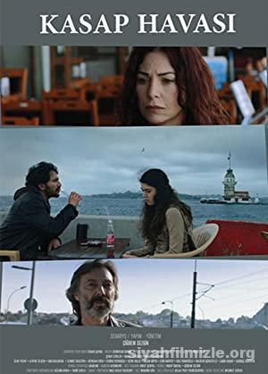 Kasap Havası 2015 izle