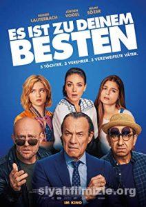 Kendi İyiliğin İçin 2020 Filmi Türkçe Dublaj Altyazılı izle Kendi İyiliğin İçin 2020 izle